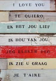 Just Breathe My Love Love You Words
