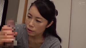 Step son-in-law Yura Okuyama - VJAV.com