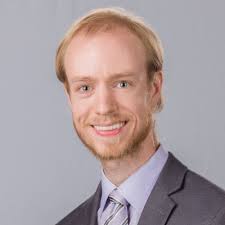 Denys Diaz, CIO of TowneBank