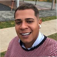 100+ "Nicholas Almeida" profiles