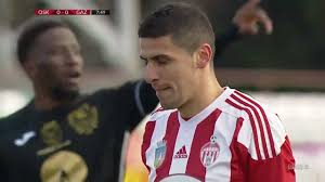 Asociația club sportiv sepsi osk sfântu gheorghe, commonly known as sepsi osk (hungarian: Sepsi Osk Sfantu Gheorghe Statistics Titles Titles In Depth History Timeline Goals Scored Fixtures Results News Features Videos Photos Squad Playmakerstats Com