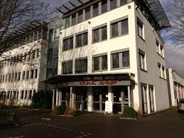Wohnungen, wgs, zimmer (möbliert und unmöbliert). á Ditsch Werksverkauf Mainz Hechtsheim Lohnt Sich S