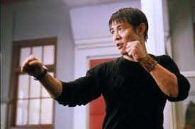 I'm trying to watch some asian martial arts movies, since i realized recently there's probably a ton of other actors and movies that i could look into, but i was thinking that this would work for a starting point. Top 12 Jet Li Movies Packed With Martial Arts Action