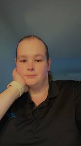 Marah Brooklyn Collins