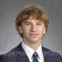 Jamie Bartsch's Instagram, Twitter & Facebook