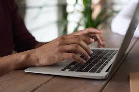 Basing on a research paper format, the researchers must commit to a consistent style of writing. How To Write A College Research Paper With Examples