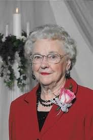 Norma Spicer Obituary (2018)