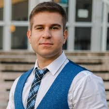 Over the past year, I have had the privilege of working with colleagues  across the California Department of Financial Protection and Innovation