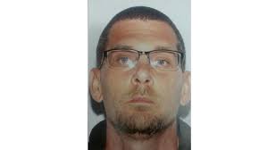 Appomattox Co. man wanted for abduction by force, robbery