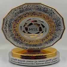 ترتيب الهدافين بطاقات تمريرات حاسمة. Ø¯ÙˆØ±ÙŠ Ø§Ù„Ø£Ù…ÙŠØ± Ù…Ø­Ù…Ø¯ Ø¨Ù† Ø³Ù„Ù…Ø§Ù† Ù„Ù„Ø¯Ø±Ø¬Ø© Ø§Ù„Ø£ÙˆÙ„Ù‰ Ø§Ù„Ø³Ø¹ÙˆØ¯ÙŠ ØªØ±ØªÙŠØ¨ Ø§Ù„ÙØ±Ù‚ Ø§Ù„Ø¬ÙˆÙ„Ø© Ø§Ù„Ø«Ø§Ù…Ù†Ø© Ø¢Ø®Ø± Ø£Ø®Ø¨Ø§Ø± Ø§Ù„Ø±ÙŠØ§Ø¶Ø©