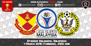 Selangor fa will begin the season on 3 february 2019. Sarawak S Opponent Review Selangor The Red Giants Sarawakcrocs Com