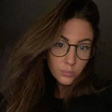 Rebecca Attard's Instagram, Twitter & Facebook