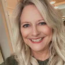 Summer is here and the wait is over! For the first time in 8 years! The  pool at Lake Waco Golf Club opens this Saturday at 10AM. ☀️💦 Become a  member today