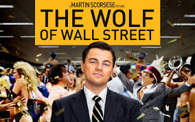 The Wolf Of Wall Street Wallpapers Top Free The Wolf Of Wall Street Backgrounds Wallpaperaccess Study guide for the wolf of wall street (2013 film). the wolf of wall street wallpapers
