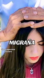 Uruchurtu Remedio Dolor De Cabeza