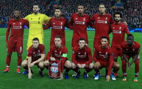 You are on page where you can compare teams real madrid vs liverpool before start the match. Liverpool Vs Napoli Player Ratings Who Shone And Who Got Lost In The Shadows Under The Anfield Floodlights