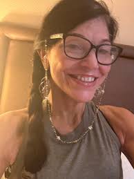 What areas are available for room rental in Monterey Bay Peninsula?