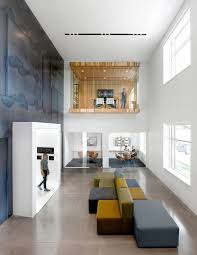 Uber Advanced Technologies Group Offices Pittsburgh Office Snapshots Best Interior Design Apps Interior Design Interior Design Magazine