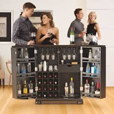 Best Home Bar Liquor Cabinet 2016 Lab38 Com Home Bar Furniture Bars For Home Living Room Bar
