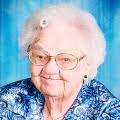 Obituary for Dorothy F. 'Susie' Light