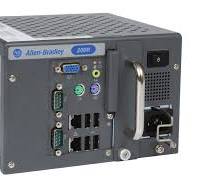 Compact Non-Display Computers