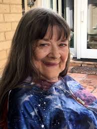 Frances Matthews Obituary