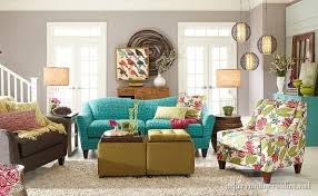 Pin On La Z Boy Interior Design