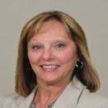 63600+ "Teri ??????????" profiles