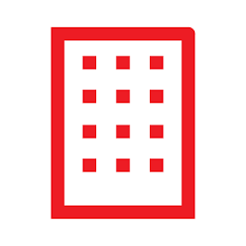Ltd.), an arm in its international expansion mr. Learn More About Jll Global Leader In Commercial Real Estate Investment