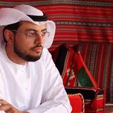 .أحمد الأسود (1) أحمد الباتلي (1) أحمد الحجي الكردي (2) أحمد الحداد (1) أحمد الحريصي (1) أحمد (4) أحمد نصر (2) أحمد نعينع (1) أحمد نور سيف (1) أحمد يحيى النجمي (1) أحمد يوسف الدعيج (9) أحمد. Ù…Ø­Ù…Ø¯ Ø£Ø­Ù…Ø¯ Ø§Ù„Ø­Ø¯Ø§Ø¯ Moalhadd Twitter