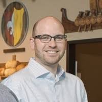 Eric Olesen's Instagram, Twitter & Facebook