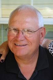 Bruce Alan Reinhart, age 69 of Jasper