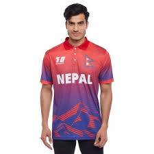 Uniq offers cricket fans like you to get their hands on this exquisitely looking india cricket jersey odi 2019. India Team Fan Jersey Buy New Team India Fan Jersey With Name Printed