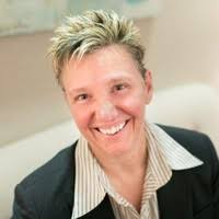 Elizabeth Reimer Email & Phone Number