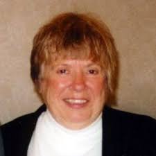 Shirley Frakes Obituary