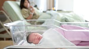 Chinese Case Study Suggests Covid 19 Is Not Transmitted From Pregnant Mothers To Newborns Science Research News Frontiers