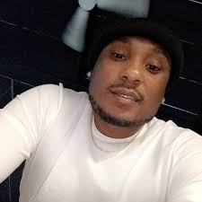 Profile for Gamer First