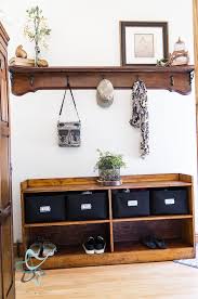 We did not find results for: How To Build A Repurposed Bed Frame Wall Shelf The Stylish Way Designed Decor