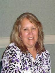 2011 71st Transportation Battalion Vietnam Veterans reunion photos banquet