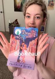 If Youre Reading This Emily Cassandra Had