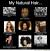 Make Fun Natural Hair Memes