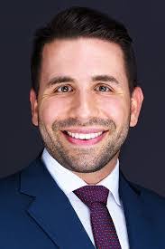 Tim Wheelock's Instagram, Twitter & Facebook