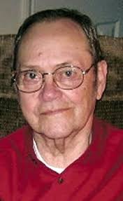 Claude White, Obituary
