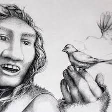 Fuente: la autora Imagen 7.1. La Odisea de la Otra Mitad (de la...