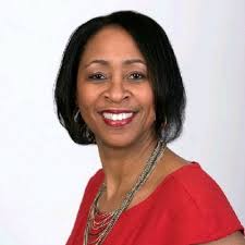 Mark Mecum, leader of the Ohio Children's Alliance, is an unwavering  advocate for children, advancing services and opportunities for youth and  families. Join us in recognizing the meaningful…