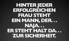 Sprüche und zitate prominenter frauen zu frauenrechten und gleichberechtigung. Hinter Jeder Erfolgreichen Frau Freche Spruche Watsapp Spruche Spruche