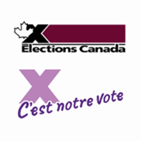 A Propos Des Elections Federales Elections Canada