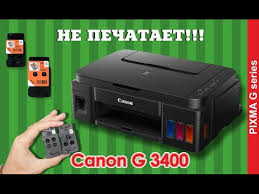 Build a perfect cv or resume. Canon G3400 Off 64