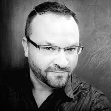 Kris Moon · Artist Profile