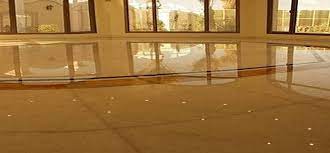 شركة جلي رخام وسيراميك بالجبيل 0553960210 جلي بلاط بالجبيل flooring hardwood floors hardwood